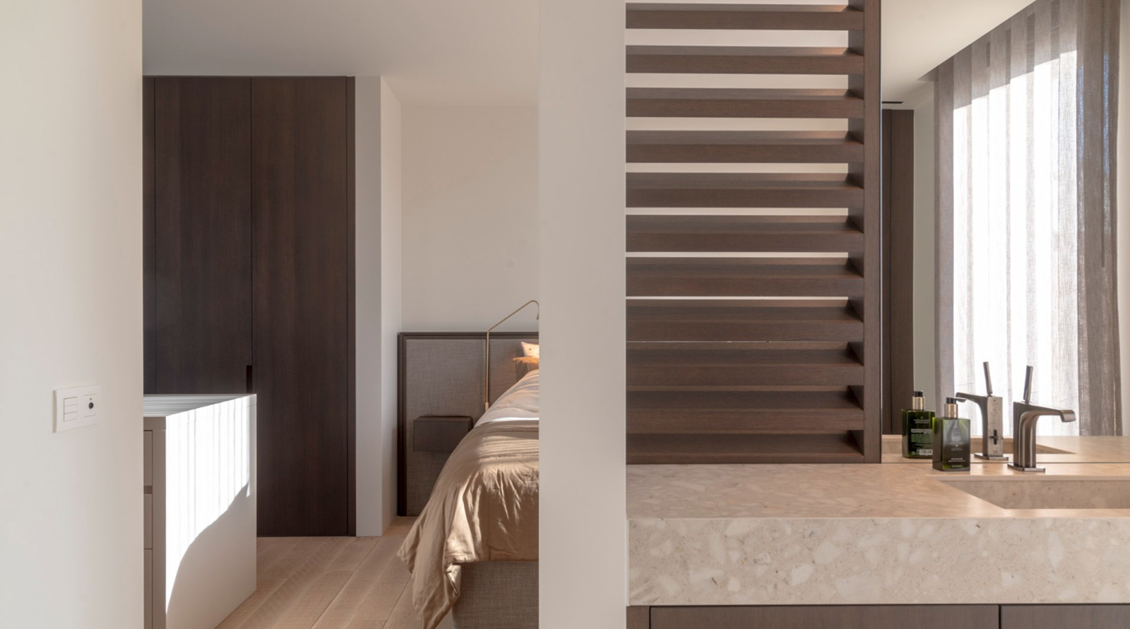 Interieurarchitect 