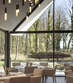 Culinaire hoogstandjes